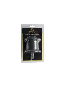 Carp Spirit D-Spool Line Stripper